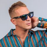 Layoners navium jungle | Shoptok.si