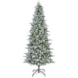  Novogodisnja jelka snezna Killington fir 240cm Cene