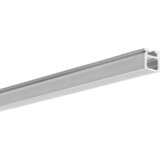 KLUS LED profil PIKO-ZM črn* | Shoptok.si