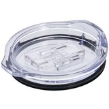 Xavax To Go termo skodelica | Shoptok.si