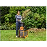 Black & Decker BEGAS5800 Seckalica za grane 2800W