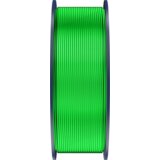 SUNLU pla transparent green, 1.75mm / 1000g | Eponuda.com