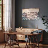  Slika - Giant waves 90x60 Standard | shoptok.hr