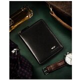 Peterson Denarnice Dh Ptn 340-p Črna | Shoptok.si
