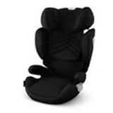 Cybex autosjedalica i-Size 100-150 cm Solution T i-fix Platinum sepia black plus 522004106 | shoptok.hr
