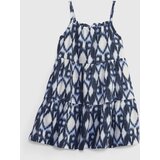 GAP Kids Linen Dress - Girls Cijene