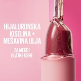 Maybelline ruž za usne 103 MAKE IT WORK​ | shoptok.hr