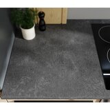 MID.YOU KUHINJSKI BLOK BREZ APARATOV | Shoptok.si
