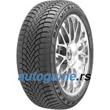 Maxxis Premitra Snow WP6 ( 215/65 R16 102H XL ) | shoptok.hr