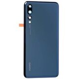  Zadnji poklopac Huawei P20 Pro Plavi | Eponuda.ba