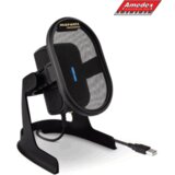  MIKROFON MARANTZ UMPIRE USB Condenser Mic | Eponuda.ba