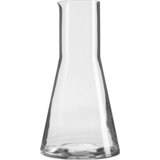 Cristallo Plemenita karafa 1 liter Cene