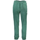 Gianmarco Venturi muŠke pantalone auf4133-faraone | ePonuda.com