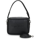 PepeJeans BASSY CODE Crna | shoptok.hr
