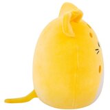 Squishmallows Plišana igračka Amelia – | shoptok.hr