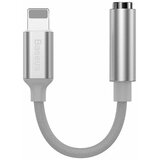 Baseus ADAPTER - LIGHTNING MUŠKI NA JACK 3,5 MM Cijene
