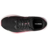 Salomon Tek & Trail Aero Blaze Črna | Shoptok.si