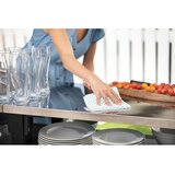 Keter Vrtna kuhinja 237x52 cm Unity – | shoptok.hr