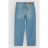 Element Relax 5 Kavbojke worn indigo | Shoptok.si