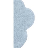 Lorena Canals Preproga Mini Dream, 70x100 | Shoptok.si