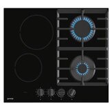 Kombinovana ploča Gorenje GCE691BSC | Eponuda.ba