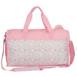 Joumma Bags putna torba dreams enso 90.135.61 | ePonuda.com