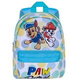 Paw Patrol Ruksak za vrtić Dots 27 cm | shoptok.hr