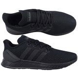 Adidas Questar Flow Nxt K Crna | shoptok.hr