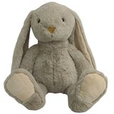 CUTE&COOL- Cute&Cool plišana igračka zec, bež 40cm Cijene