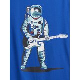 GAP Children's T-shirt - Boys | shoptok.hr