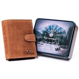 Peterson PTN339Z215 sarena | shoptok.hr