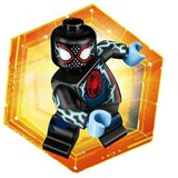  Minifigúrky | Shoptok.si