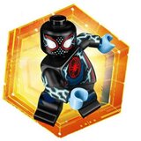  Playset Lego 71050 Spiderman | shoptok.hr