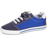 Pablosky Nizke superge GOMA Modra | Shoptok.si