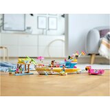Lego LEGO® Friends 41433 Čoln za zabave | Shoptok.si