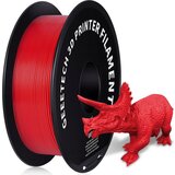 GEEETECH PETG Red | shoptok.hr
