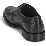 Paul Smith ANGELO Crna | shoptok.hr