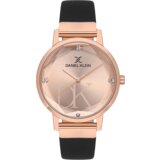 Daniel Klein RUČNI SAT DK.1.13458-6 | shoptok.hr