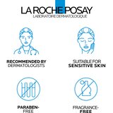 LAROCHE-POSAY La Roche-Posay lipikar cream light ap+m. balzam za obnavljanje lipida, umirujući i lagan, 200ml | Eponuda.com