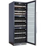 HLADNJAK za vino LaSommeliere MT145TZ | shoptok.hr
