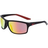 Nike Adrenaline 22 DV2155 010 - ONE SIZE (64) | shoptok.hr