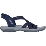 Skechers Reggae Slim - Simply sandale | Eponuda.com