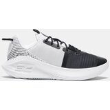 Under Armour Unisex shoes CURRY 6 FloTro - unisex cene