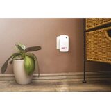  KOMPLET Bežični zvono za utičnicu + 2x dugme 230V IP44 | Eponuda.com