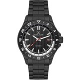 Daniel Klein RUČNI SAT DK.1.13818-5 | shoptok.hr