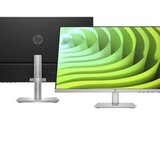 HP monitor M24h in FHD Height | Eponuda.ba