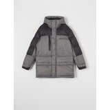 Sinsay muška puffer jakna 1871O-90X | shoptok.hr