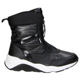 Dangela DBD25032 Crna | shoptok.hr