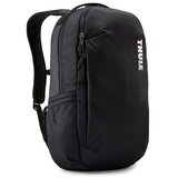 Thule Subterra Backpack 23L ruksak crni Cijene