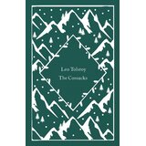 Penguin Random House Leo Tolstoy - The Cossacks Cene